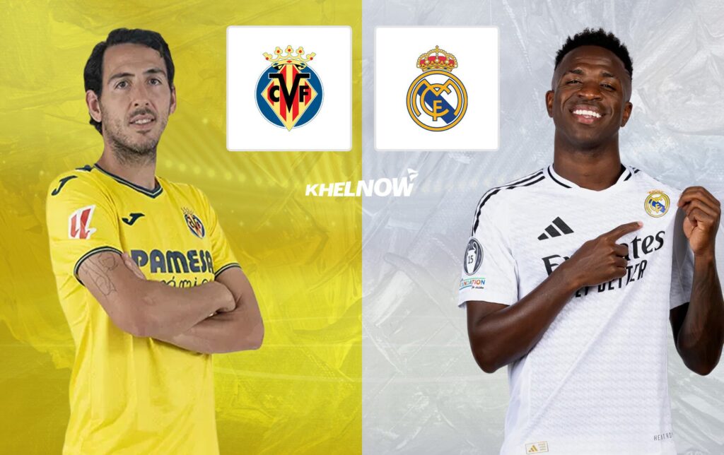 49-Villarreal-v-Real-Madrid-copy