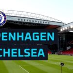 Copenhagen-v-Chelsea-preview