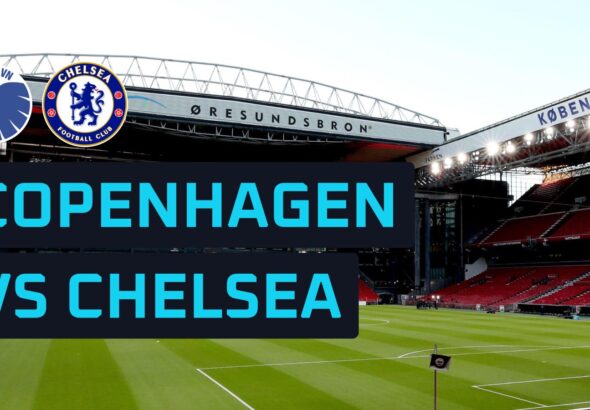 Copenhagen-v-Chelsea-preview