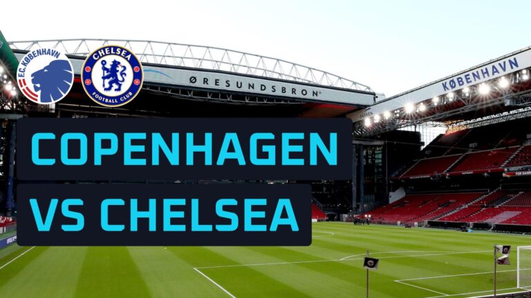 Copenhagen-v-Chelsea-preview