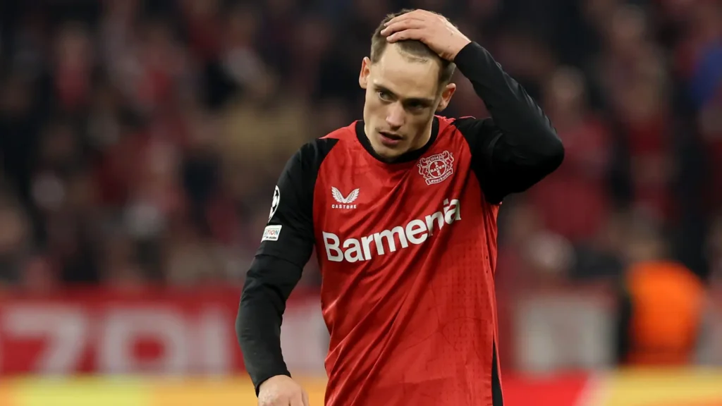 Florian Wirtz Bayer Leverkusen.jpg