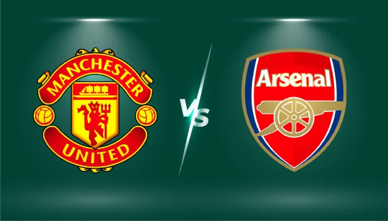 Manchester_United_vs_Arsenal_FC