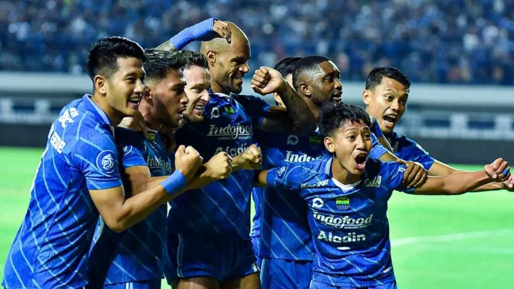 Persib.jpg