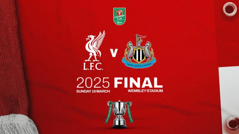 carabao-cup-final-06022025_c617dcff885d9ffc09bd61833f893e46