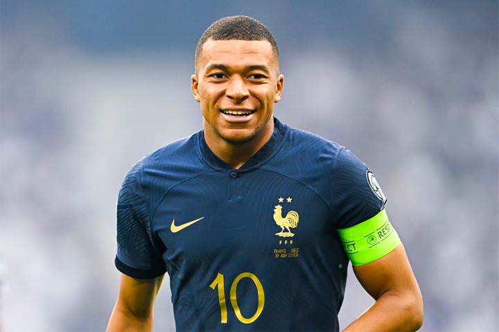 kylian-mbappe