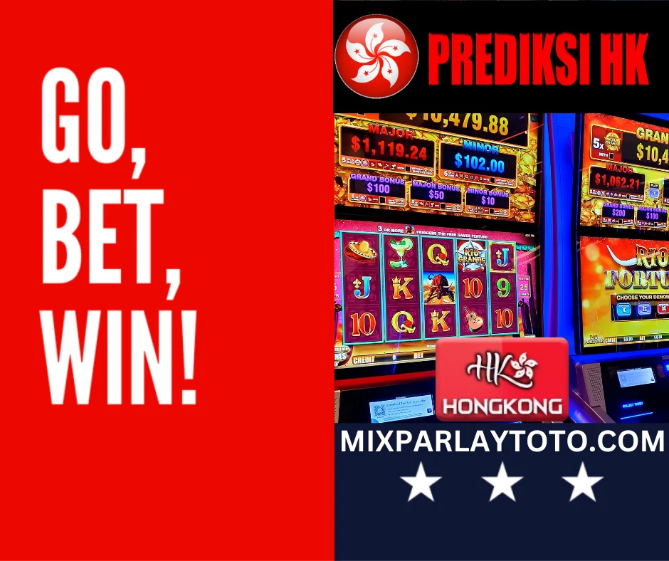 prediksi hk togel