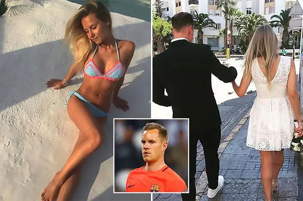 sport-preview-marc-andre-ter-stegen-married